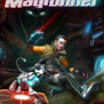 Wizards of the Coast Dungeons & Dragons RPG – Journey Through The Radiant Citadel