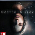 Wiedźmin 3 Dziki Gon – Serca z Kamienia (Xbox One Key)