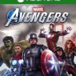 Niesamowite Maszyny Symulator Ratownictwa Morskiego (Gra PC)