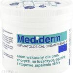 Gra planszowa Alexander Gorący Ziemniak Familijny 1410
