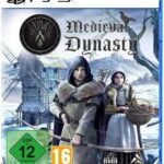Hasbro Gaming Cluedo Zdrada w Posiadłości Tudorów F5699