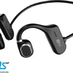 GameSir X2 Pro Xbox for Android