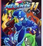 Wreckateer (Xbox 360 Key)