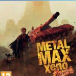 Far Cry 6 (Gra PC)