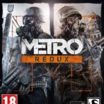 Głośnik Bluetooth radio FM FROZEN Kraina Lodu