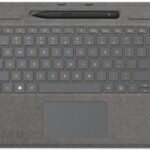 ModeCom FEEL 400 ATX