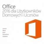 Konsola Brick Game Czarna A0924