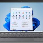 Lancom – 100 license(s) – 1 year(s) – License (55156)