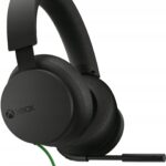 Trust Emita Plus (22400)