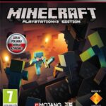 ARK Ultimate Survivor Edition (Gra Xbox One)