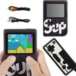 Hori Switch Ładowarka do Switch Pokeball Plus NSW137E