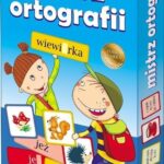 Maksik Zestaw do gry w piłkarzyki 2133