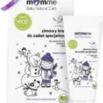zmatowieńcze