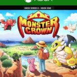Nintendo HAC-007 Stacja dokująca Switch