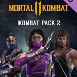 Back 4 Blood – Edycja Deluxe (Gra PS4)