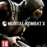 Raiden IV x MIKADO remix Deluxe Edition (Gra PS4)