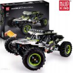 Roblox Card 25 NZD (Nowa Zelandia)