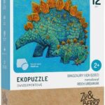 Gra planszowa Amigo Spiel + Freizeit Amigo Verlag Clack! Family (wersja niemiecka)