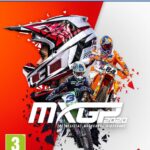 Darksiders Genesis (Gra PS4)