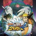 Gra planszowa Portal Games Rising Sun: Inwazja Dynastii (Dodatek)
