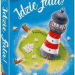 Czacha Games Twisted Fables (edycja polska)