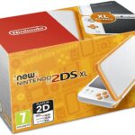 Port Royale 4 (PS4 Key)