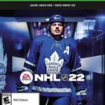 DARQ Ultimate Edition (Gra NS)