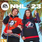 F1 2020 – Edycja Standardowa (Gra PC)