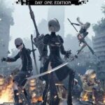 Bayek jest ostatnim z linii Medjay – prastarych wojowników strzegących porządku w Egipcie. Dzięki morderczemu treningowi potrafi zaprowadzić sprawiedliwość tam gdzie jest ona potrzebna. Osobista tragedia zmusiła go do opuszczenia rodzinnego domu i tropienia pozostałych przy życiu wrogów. Na swojej drodze spotyka wiele wpływowych osób