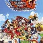 Gra planszowa Lansay Games L’ile du tresor maudit (wersja francuska)