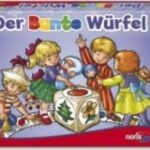 Gra planszowa Pegasus Spiele Deadly Dinner – Roter Teppich ins Verderben (wersja niemiecka)