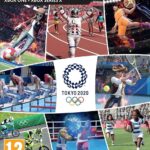 Gra planszowa TM Toys Rummikub Mundo