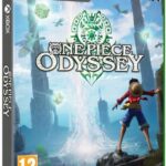 LEGO Gwiezdne Wojny Saga Skywalkerów Deluxe Edition (Xbox One Key)