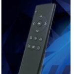 Sony Playstation Vr Aim Kontroler Celowniczy (Ps4)