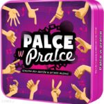Just Dance 2018 (Gra PS4)