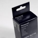 Gra planszowa Alexander IQ Games Dekoder 2433