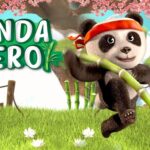 Barbo Toys Wacky Wonders TellTime (wersja duńska/szwedzka)