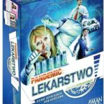 Racket Sports (Gra PS3)