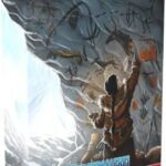 Anno: Create a New World (Gra Wii)