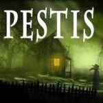 Microsoft Surface Duo 2 8/128GB Biały