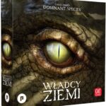 Mount & Blade Full Collection (Digital)