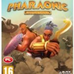 Gra planszowa Portal Games ROOT