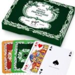 FoxGames Komiks paragrafowy Kotki i smoki