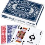 Franckh-Kosmos Story Cards Die Schule der magischen Tiere – Dreimal schwarzer Kater (wersja niemiecka)