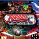 NHL 23 (Gra PS4)