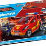 iPega Spiderman PG-P4012A PS4