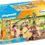 Hasbro Play-Doh Magiczny Piekarnik B9740
