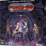 SNK vs. Capcom: Card Fighters DS (Gra NDS)