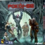 Trefl Boom Boom Psi Patrol 01911