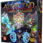 Tiny Tina’s Wonderlands Next-Level Edition (Xbox Series Key)